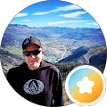 Mark Franzen profile picture