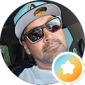 Mike G. profile picture