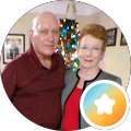 Donald Peck profile picture