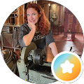 Heather Bean profile picture