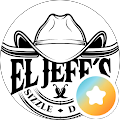 El Jefes Sizzle Dust profile picture